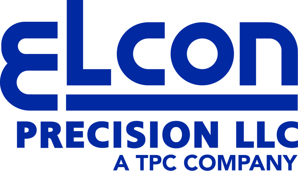 Elcon – TPC