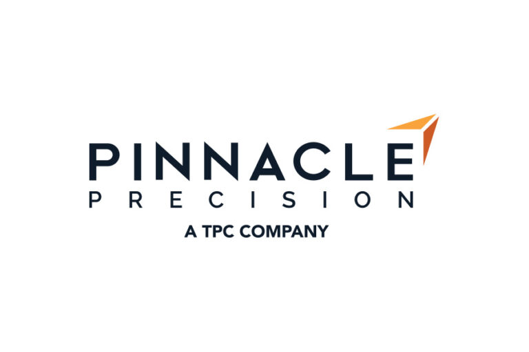 About Us – TPC