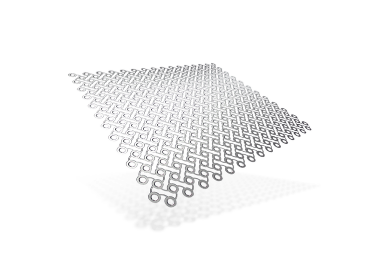 661d9d0a9d6226f3fe465a1b_medical-part-p-1080-1024x737