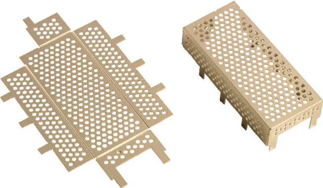 Brass_Shield-flat-&-formed_No-background