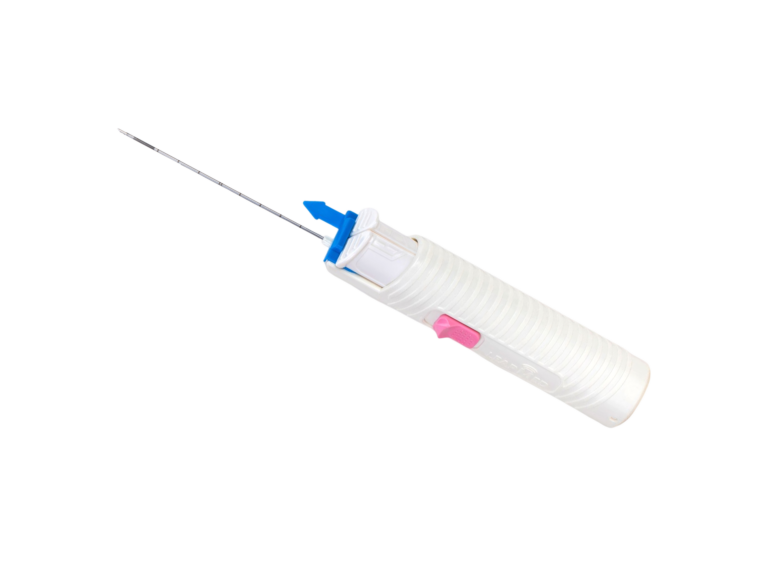 Customer_s product-Biopsy Instruments