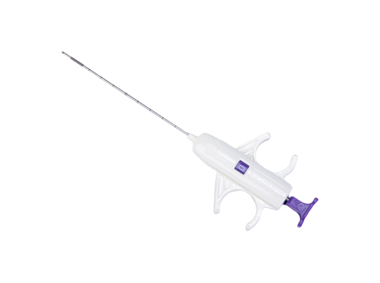 Customer_s product-Biopsy Instruments3