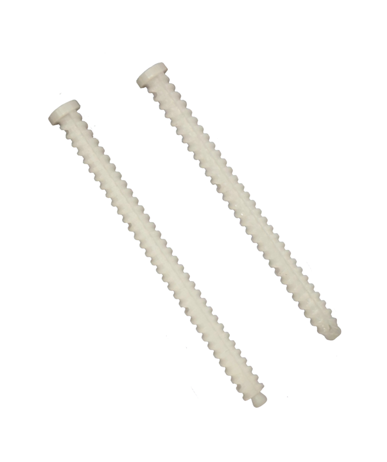 Injection(Insulin) pen(5)