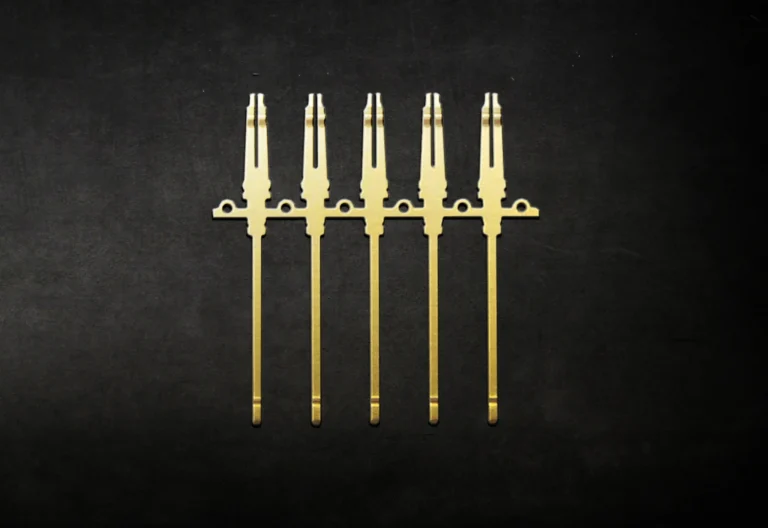 Beryllium-Copper-Gold-Plated-Etched-Electrical-Contacts-2048x1408