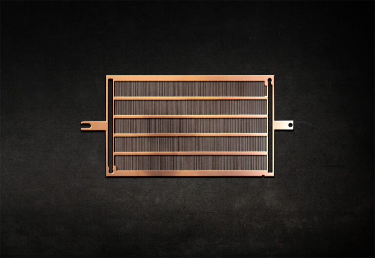 custom-copper-heater-coil