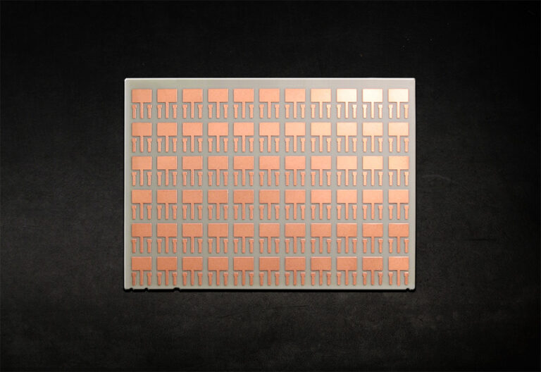 etched-copper-DBC-on-alumina