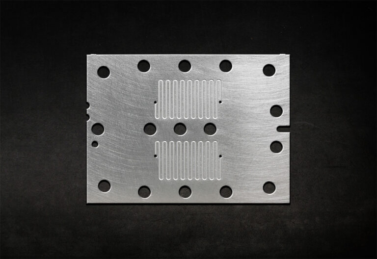 stainless-steel-micro-channel-plate