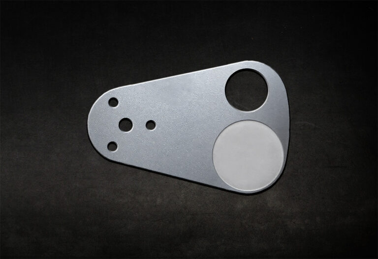 triple-process-stainless-steel-precision-part-with-CDE